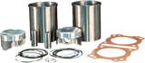 Big Bore Kit - 0904-0054
