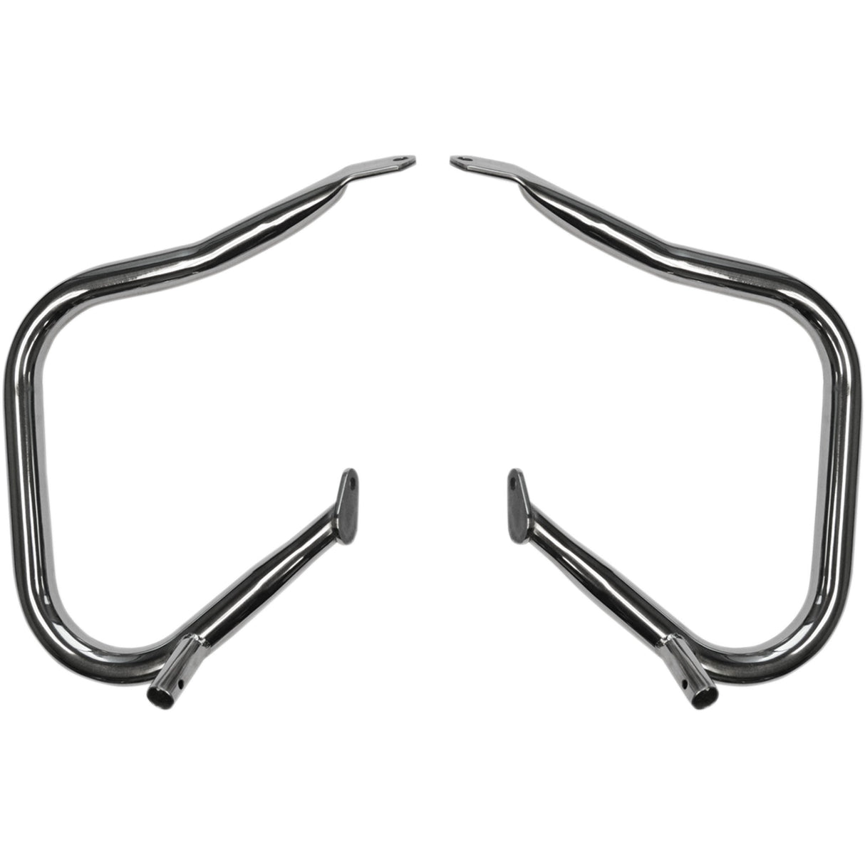 Drag Specialties Guard For Harley Touring 2014-2021
