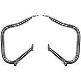 Drag Specialties Guard For Harley Touring 2014-2021