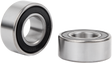 Replacement ABS Wheel Bearing