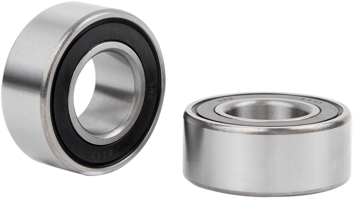 Replacement ABS Wheel Bearing