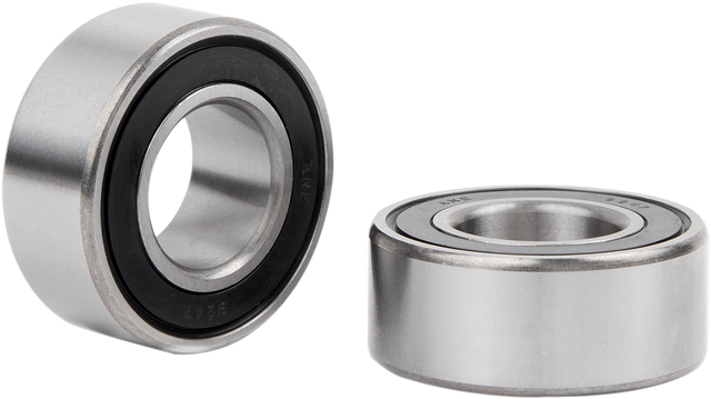 Replacement ABS Wheel Bearing