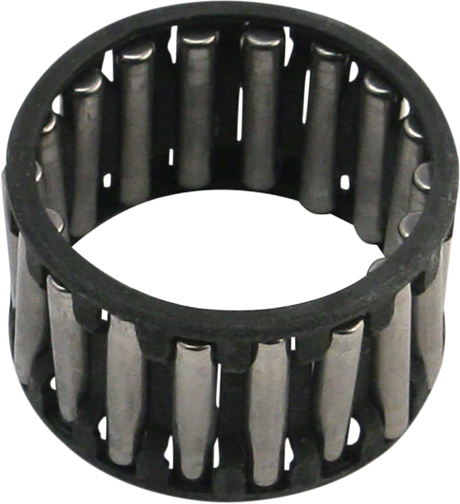 Engine Bearings