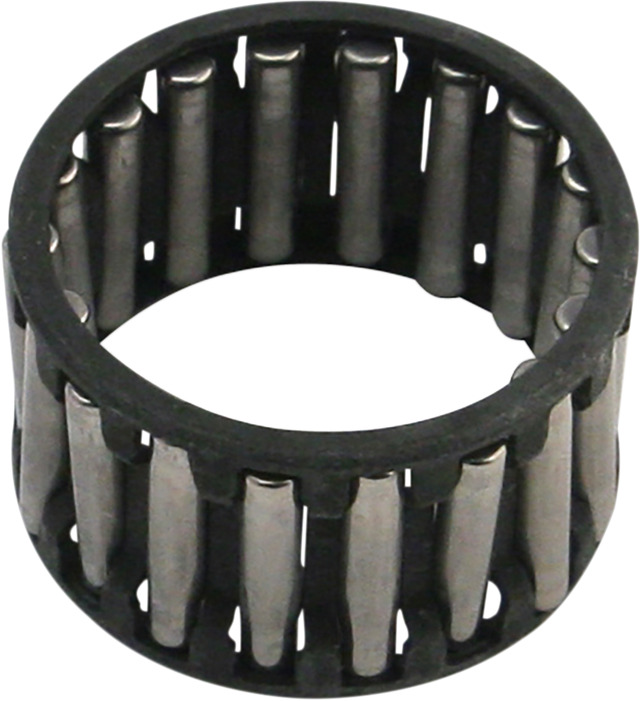 Engine Bearings