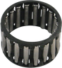 Engine Bearings
