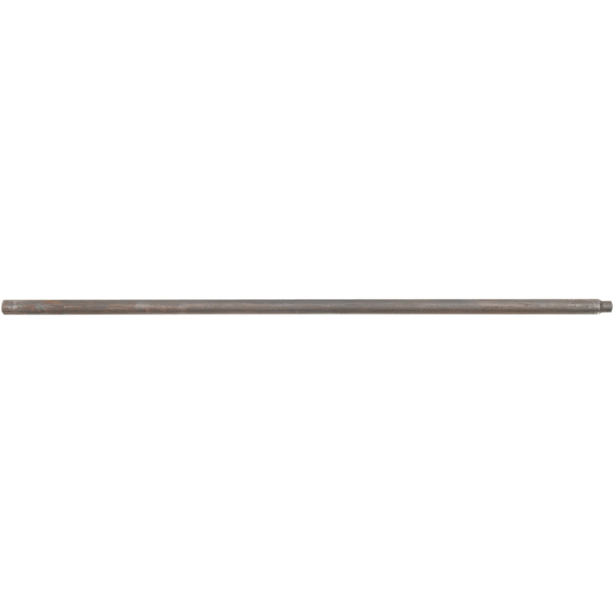 Eastern Motorcycle Parts Clutch Pushrod 37285-70 - J-1-147 For Harley Electra Glide / Super Glide 1970-1975