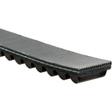 GATES 1204-0027 PL30210 Powerlink™ Scooter Belt Belt Drive - Premium - 738x16.5x28