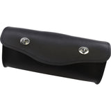 WILLIE & MAX LUGGAGE 3506-0008 59512-00 Revolution Fork Bag black