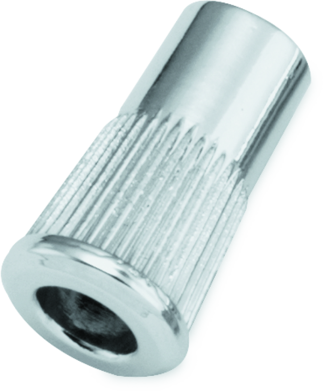 Bikers Choice 493392 68-84 FL 80-95 Softail Late Style Odometer Reset Knobs 10/Pk Replaces H-D 67215-68