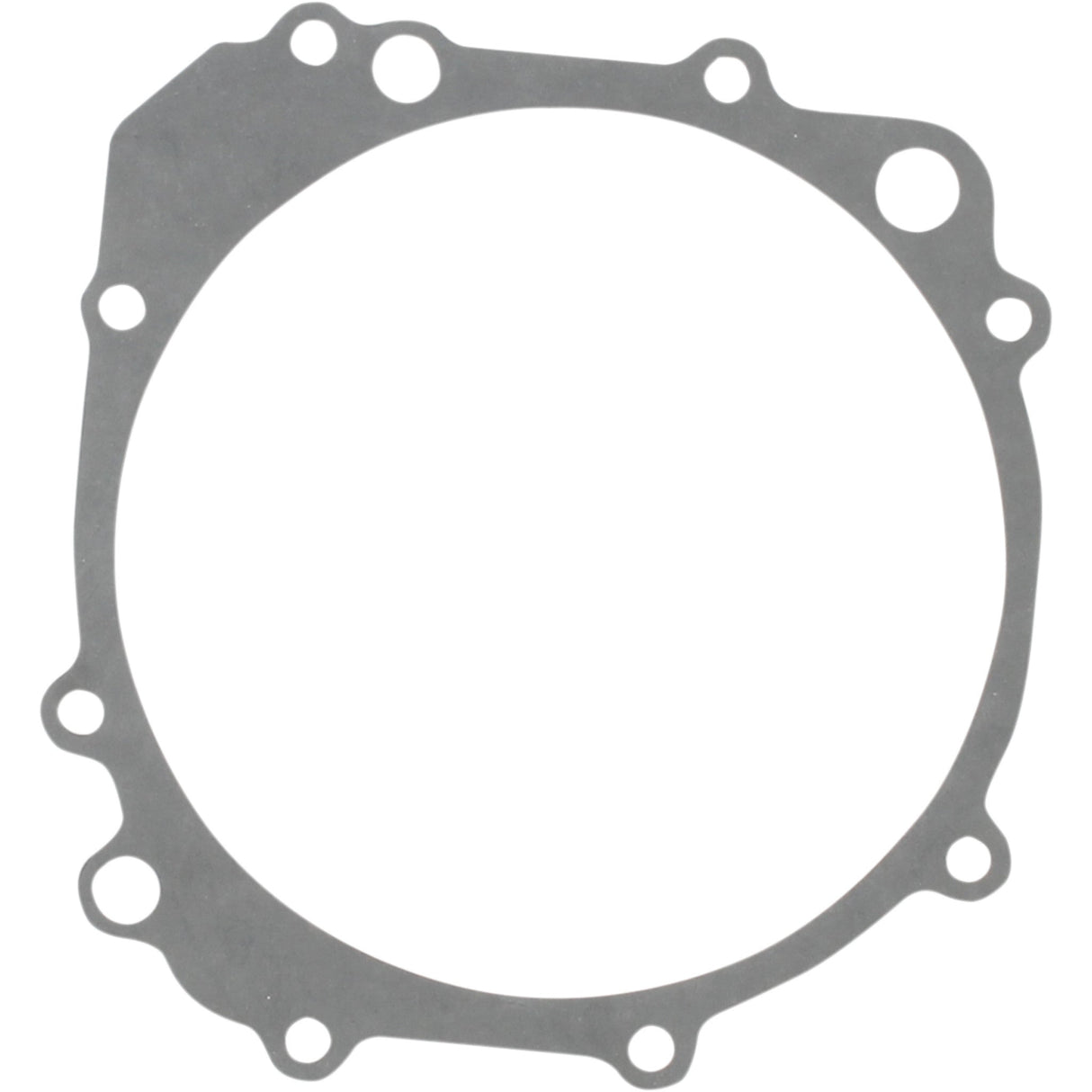 COMETIC 0934-3989 EC090031F Stator Cover Gasket Stator Gasket - Suzuki