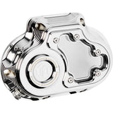 Performance Machine Cover - 0177-2080M-CH For Harley Touring 2014-2020