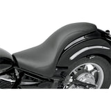 Saddlemen Profiler™ Seat - Y3185FJ Yamaha 1100 Star Classic 1999-2011