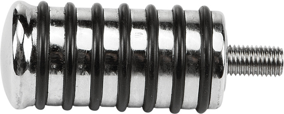 Harddrive 820-1908 17-0955 O-RING STYLE SHIFT PEG 1/2" SHORT STUD