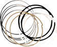 Ring Set