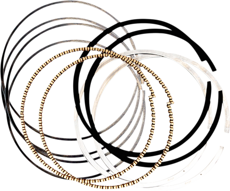 Ring Set