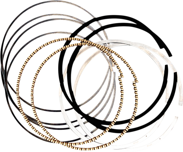 Ring Set