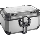 Givi Aluminum Case Handle - E185