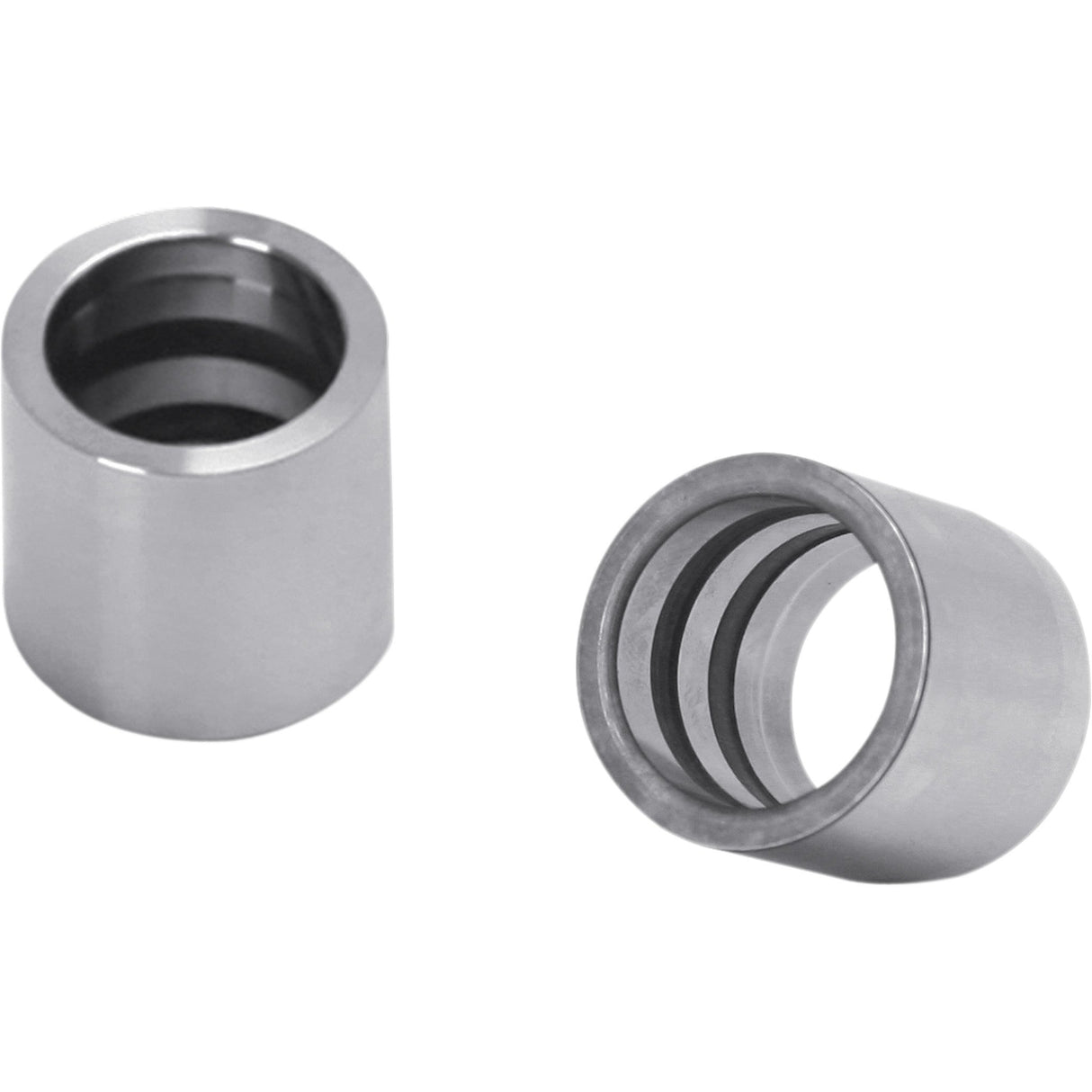 S&S Cycle Inner Primary Main Shaft Bearing Race Big Twin - 56-5089 For Harley Motorcycles 1991-2006