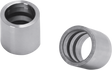 Inner Primary Mainshaft Bearing Race