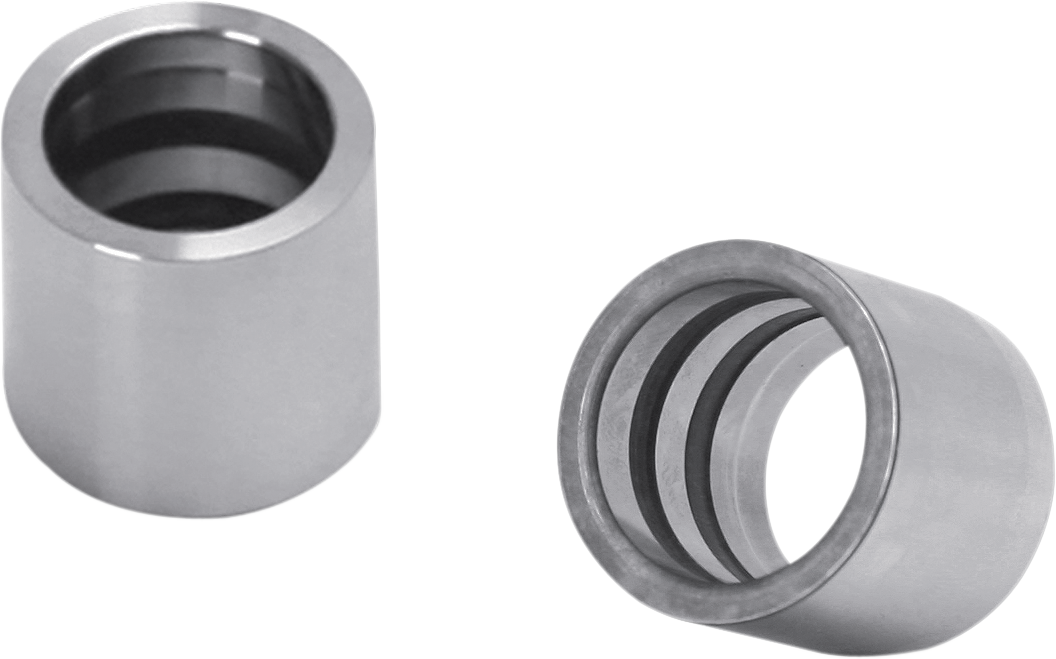 Inner Primary Mainshaft Bearing Race