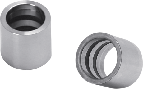 Inner Primary Mainshaft Bearing Race