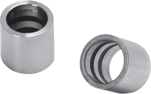 Inner Primary Mainshaft Bearing Race