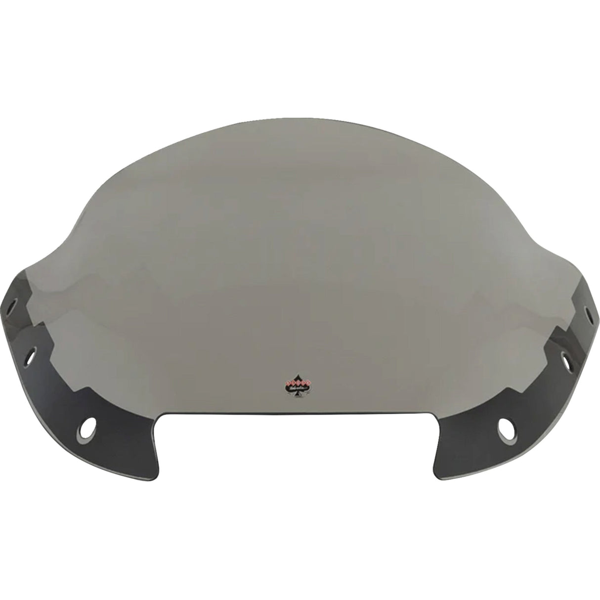 Klock Werks Flare™ Windshield - KWW-06-0608-T BMW 18 / 18 Transcontinental 2022-2024