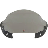 Klock Werks Flare™ Windshield - KWW-06-0608-T BMW 18 / 18 Transcontinental 2022-2024
