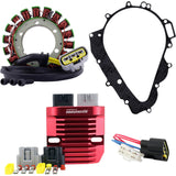 Rm Stator Charging Kit - RMS900-106902 Aprilia 1000 / Tuono 1000 2004-2009