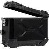 Sw-Motech Trax Hard Case System - KFT.07.954.70001/B BMW S1000XR 2019-2024