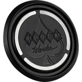 KLOCK WERKS 0636-0736 KWD-INDUCTIVE Replacement iOadapt Disc inductive charging