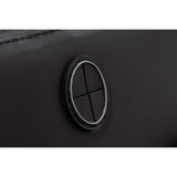 SW-MOTECH 3502-0357 BC.TRS.00.201.10001 ION Tank Bag ION One Tank Bag - 5 to 9 Liter - Black