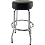 MOOSE OFFROAD 9905-0155 X80-6020MU Bar Stool Barstool - Logo