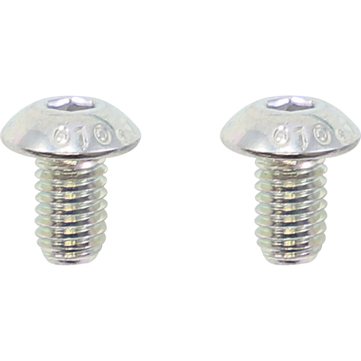 SHOW CHROME 0521-1054 52-817 Belly Pan aluminum