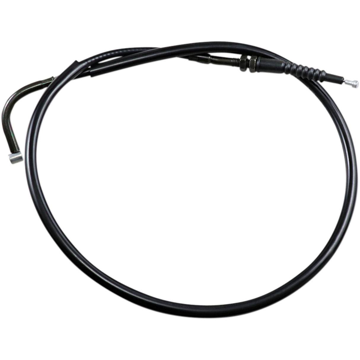 Motion Pro Cable - 03-0170 Kawasaki EX500A Ninja 500 / Ninja 500 / Ninja 500R 1987-2009