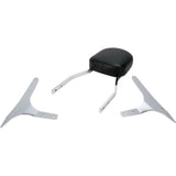 Cobra Sissy Bar - 02-5225 Yamaha V-Star 950 2009-2016