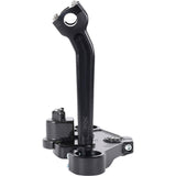 Thrashin Supply Co. Triple Tree - TSC-2921-1 For Harley Road Glide 2024-2026