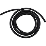 MOOSE OFFROAD 2120-1027 801-1400 Slit Wire Loom Wire Loom - 3/8" Diameter- 6'