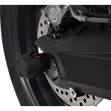 Sw-Motech Axle Slider - STP.07.176.11401/B BMW G310R / G310GS 2016-2020