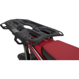 SW-MOTECH 1510-1052 GPT.01.950.19001/B ADVENTURE-RACK for Luggage honda - crf1100l africa twin