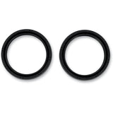 Parts Unlimited Seal - 0407-0153 For Suzuki 1000 / 1300BK King / 1300R Hayabusa 2005-2009 | Kawasaki Ninja 2006-2010
