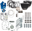 128" Power Package Engine Performance Kit