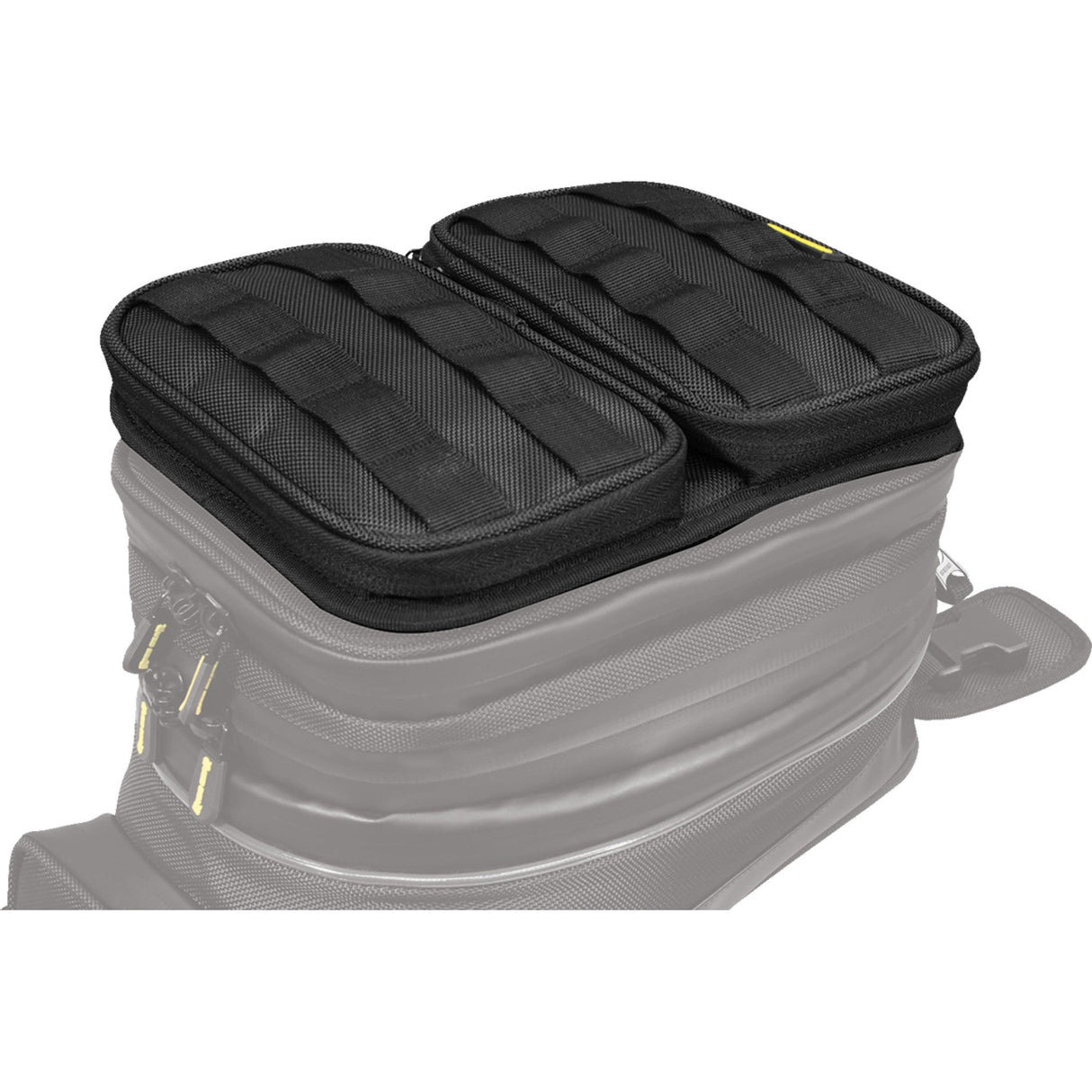 NELSON RIGG 3502-0792 RG-ADV-POD Trails End Grand Adventure Pods Trails End Grand Adventure - 2 Pods