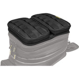 NELSON RIGG 3502-0792 RG-ADV-POD Trails End Grand Adventure Pods Trails End Grand Adventure - 2 Pods