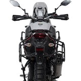 Sw-Motech Adventure Luggage System - ADV.06.799.75002/S Yamaha Tenere 700 2020-2024
