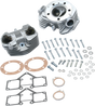 Super Stock™ Cylinder Head Kit