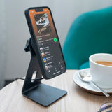 SP CONNECT 2130-0357 52803 Charging Stand spc+