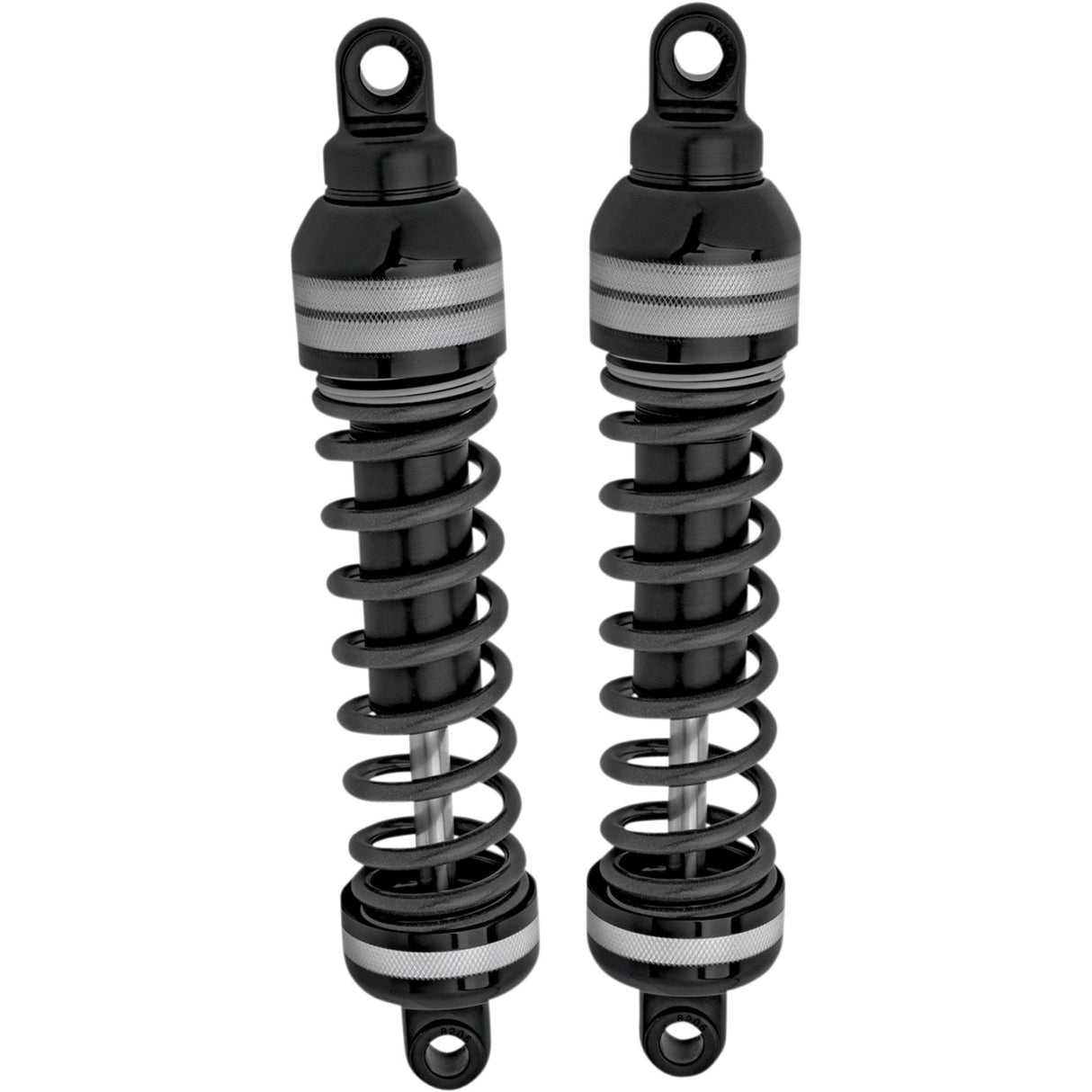 Progressive Suspension 944 FST Shock Absorber - 944-4020UT For Harley Motorcycles 1980-2026
