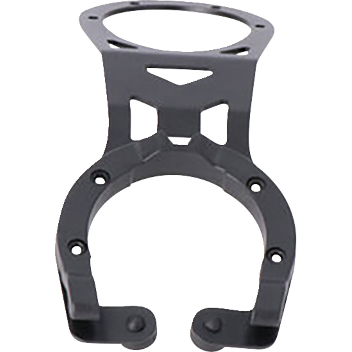 Sw-Motech ION Tank Ring - TRT.00.475.32000/B Triumph Tiger Sport 660 2022-2025