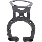 Sw-Motech ION Tank Ring - TRT.00.475.32000/B Triumph Tiger Sport 660 2022-2025